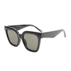 sunglasses-825