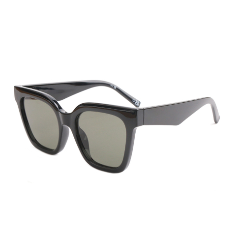 sunglasses-825