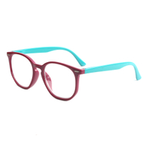 reading glasses-24142