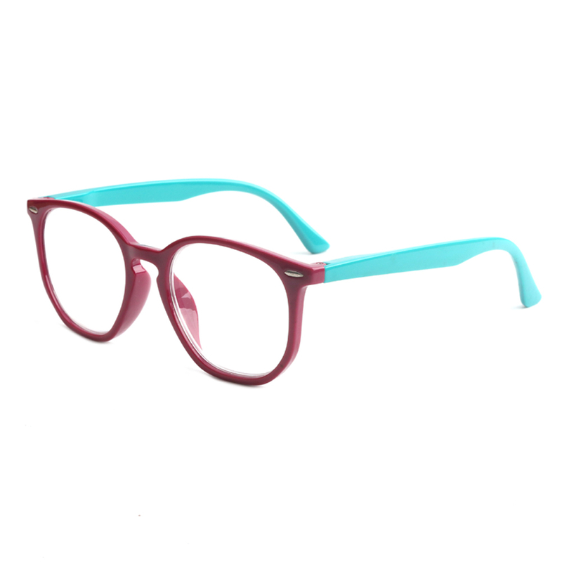 reading glasses-24142