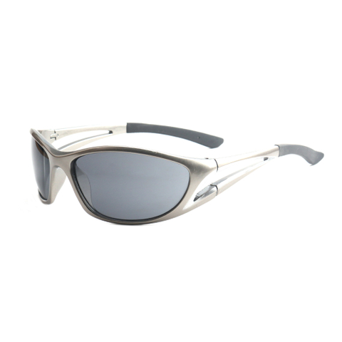 sport fashion sunglasses