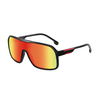 sport sunglasses