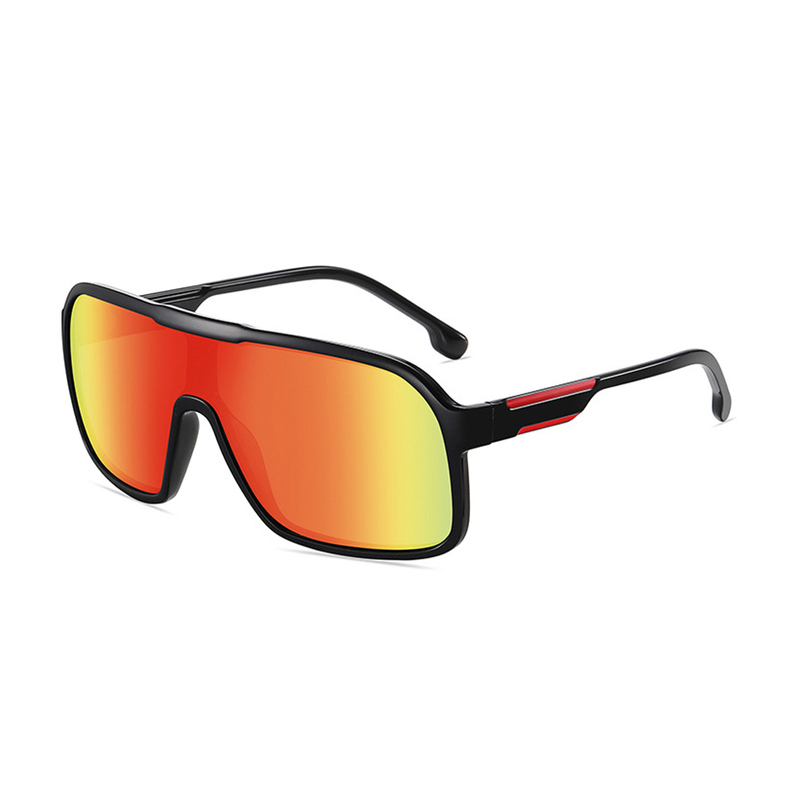 sport sunglasses
