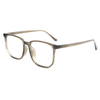 optical-95012