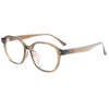 optical-95020