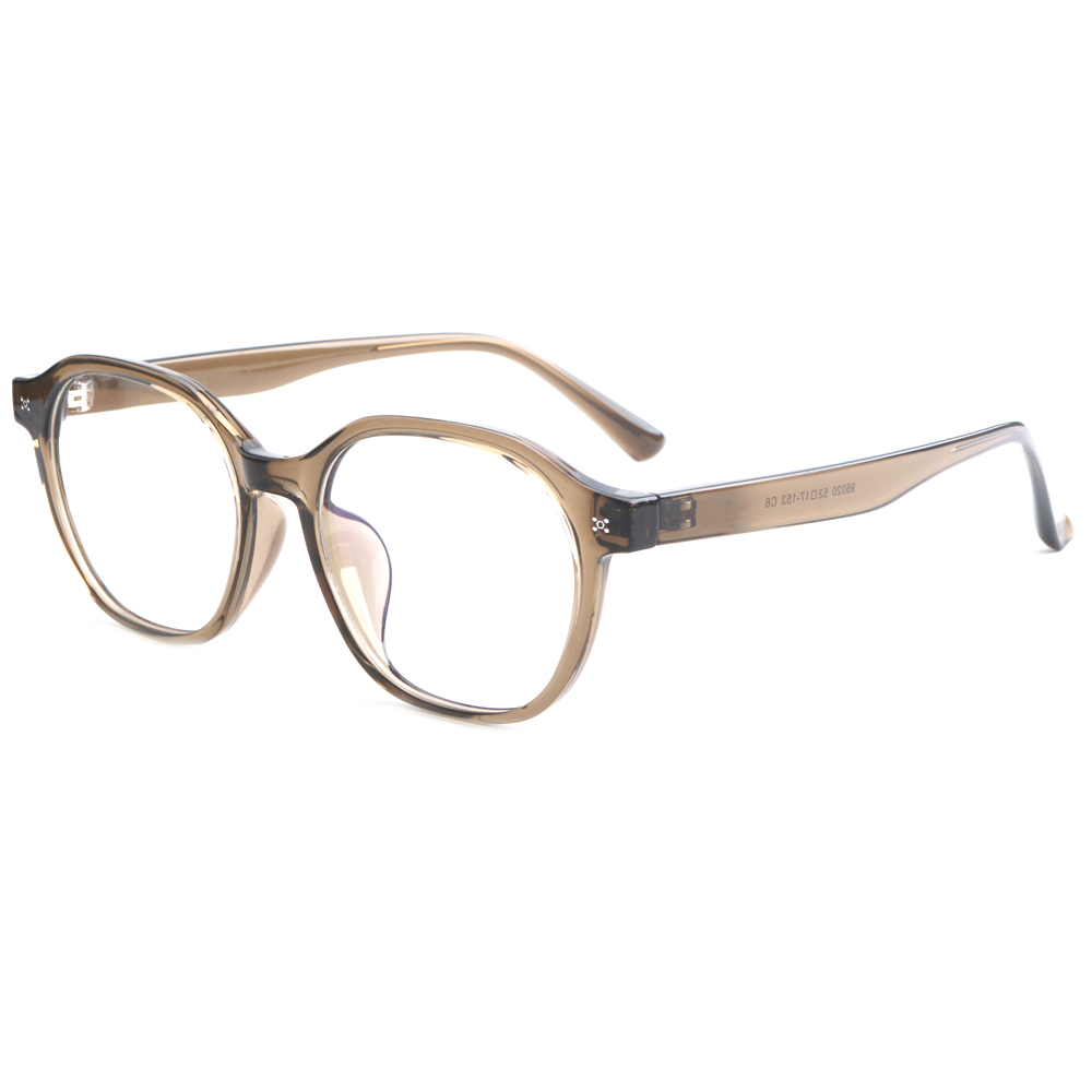 optical-95020