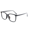 optical-95015
