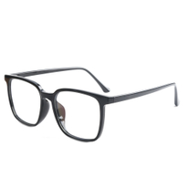 optical-95015