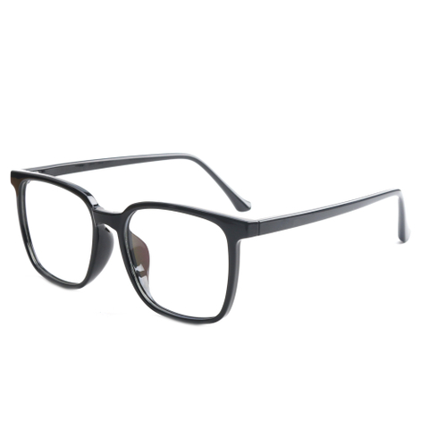 optical-95015