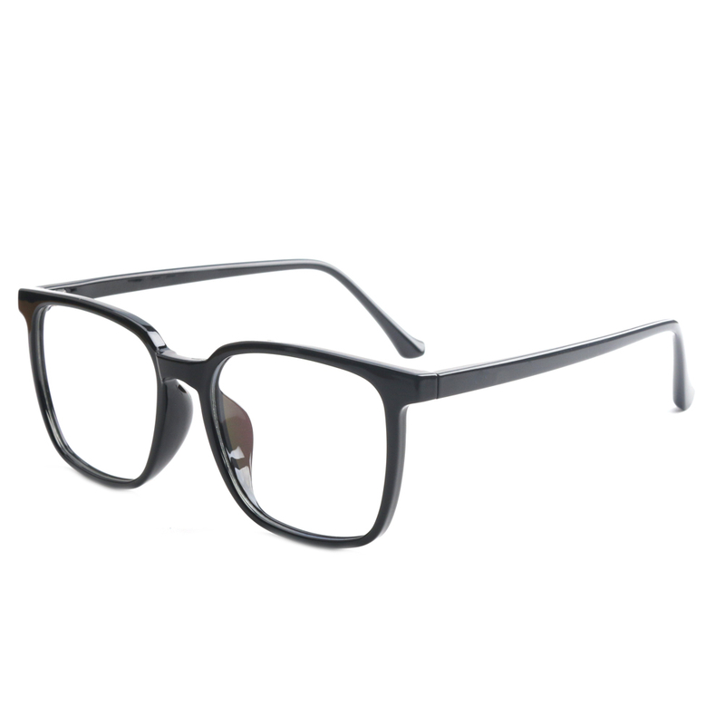 optical-95015