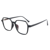 optical-95009