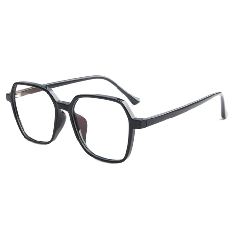 optical-95009