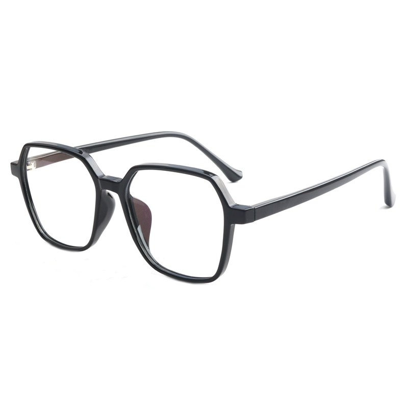 optical-95009
