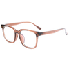 optical-95016
