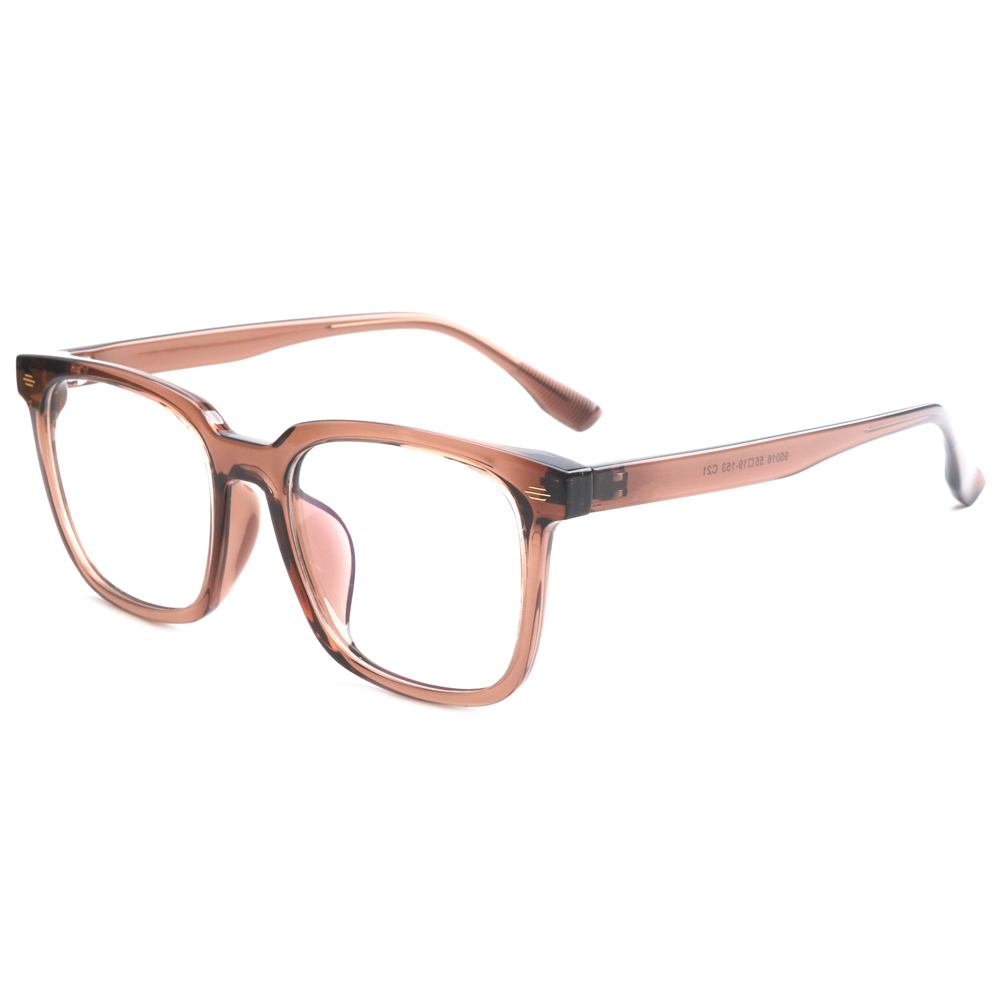 optical-95016