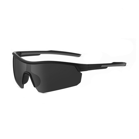 sport glasses 
