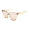 sunglasses-825