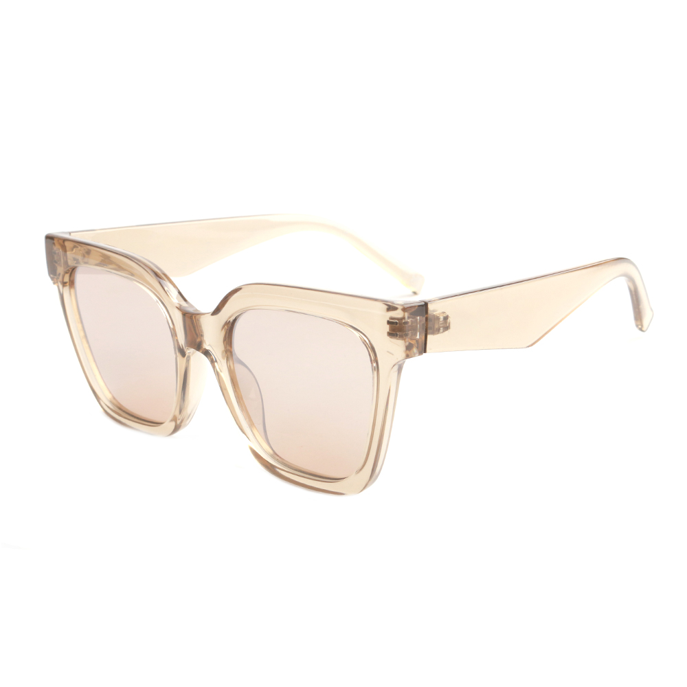 sunglasses-825