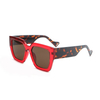 sunglasses-798