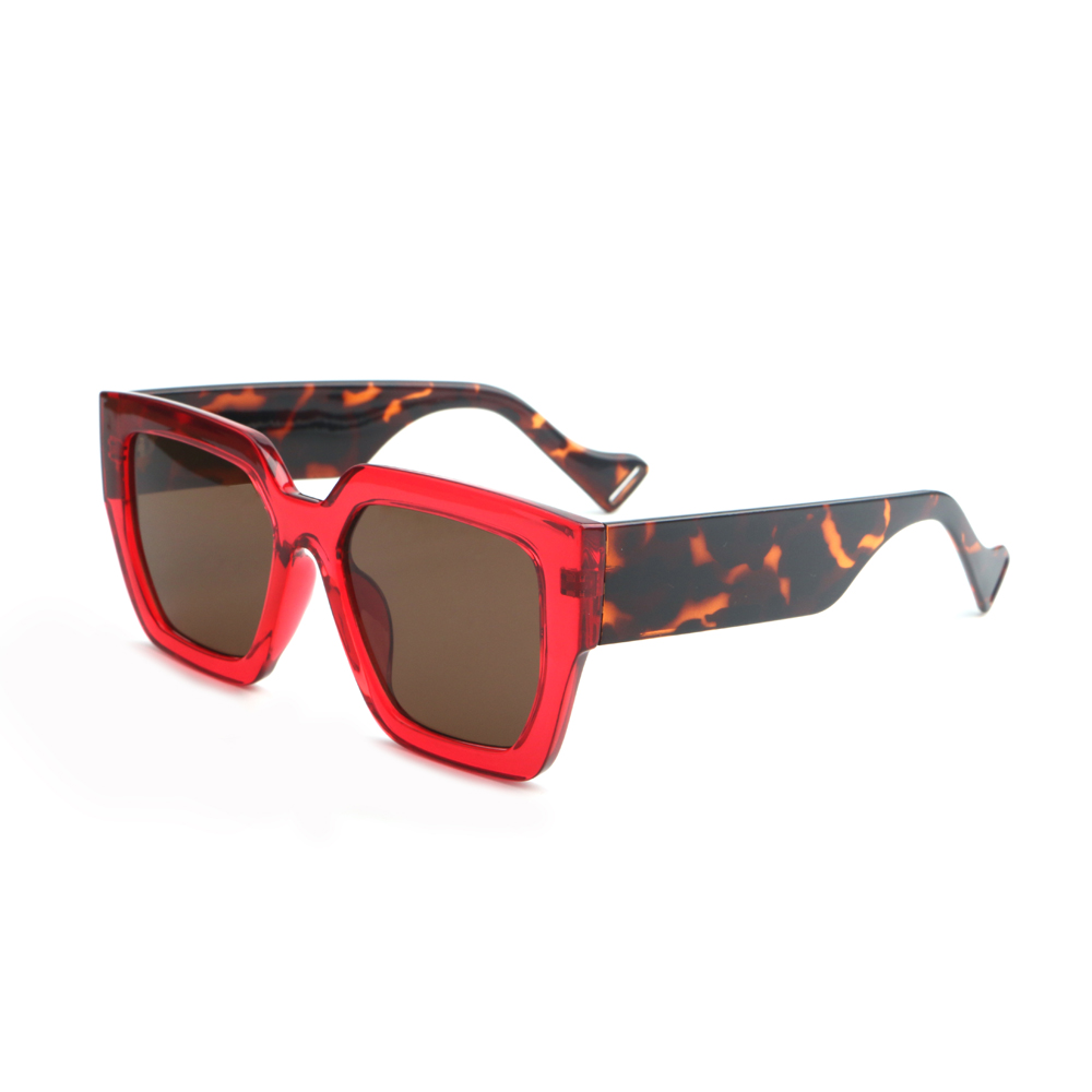sunglasses-798