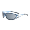 sport fashion sunglasses