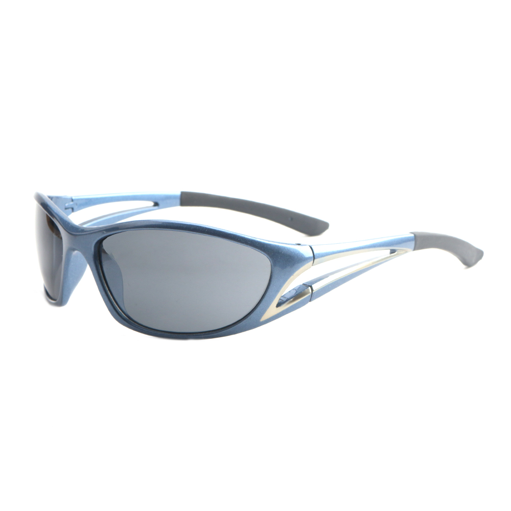 sport fashion sunglasses