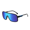 sport sunglasses