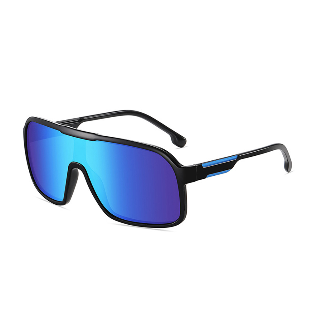 sport sunglasses