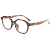 optical-95020