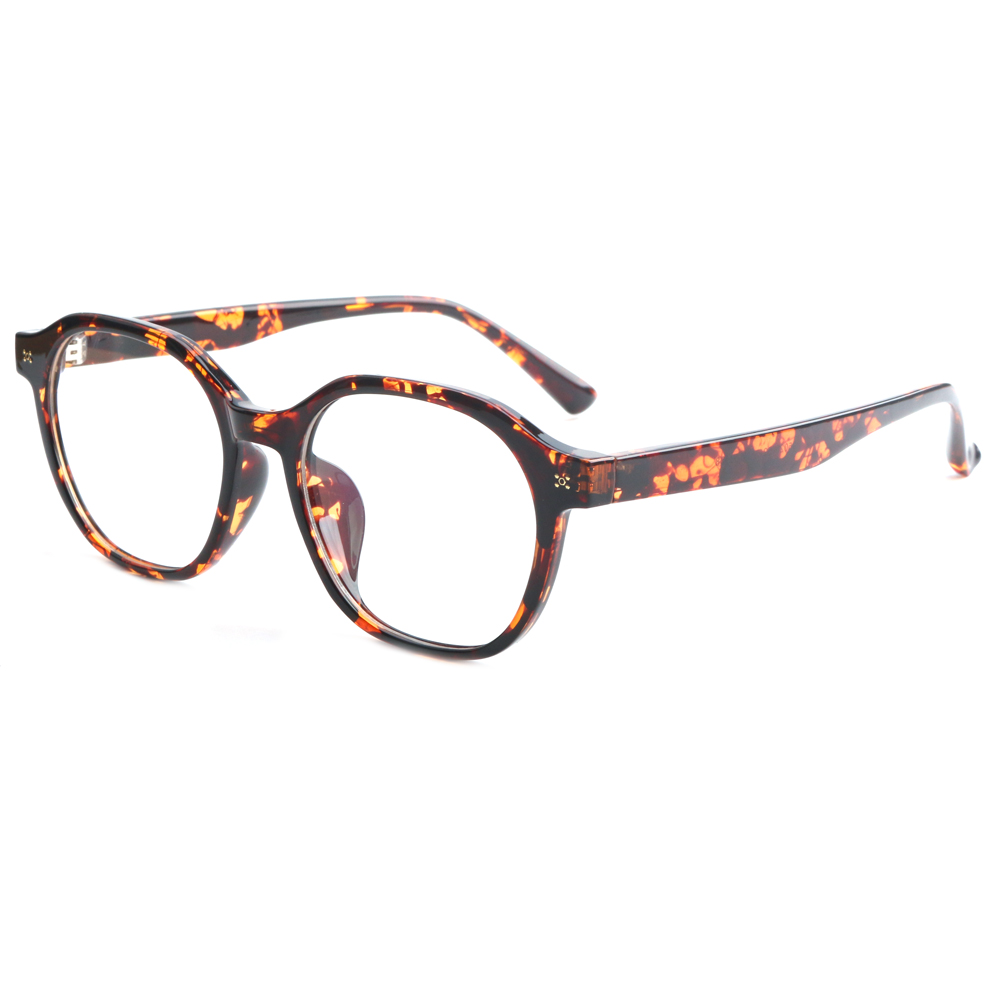 optical-95020