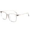 optical-95015