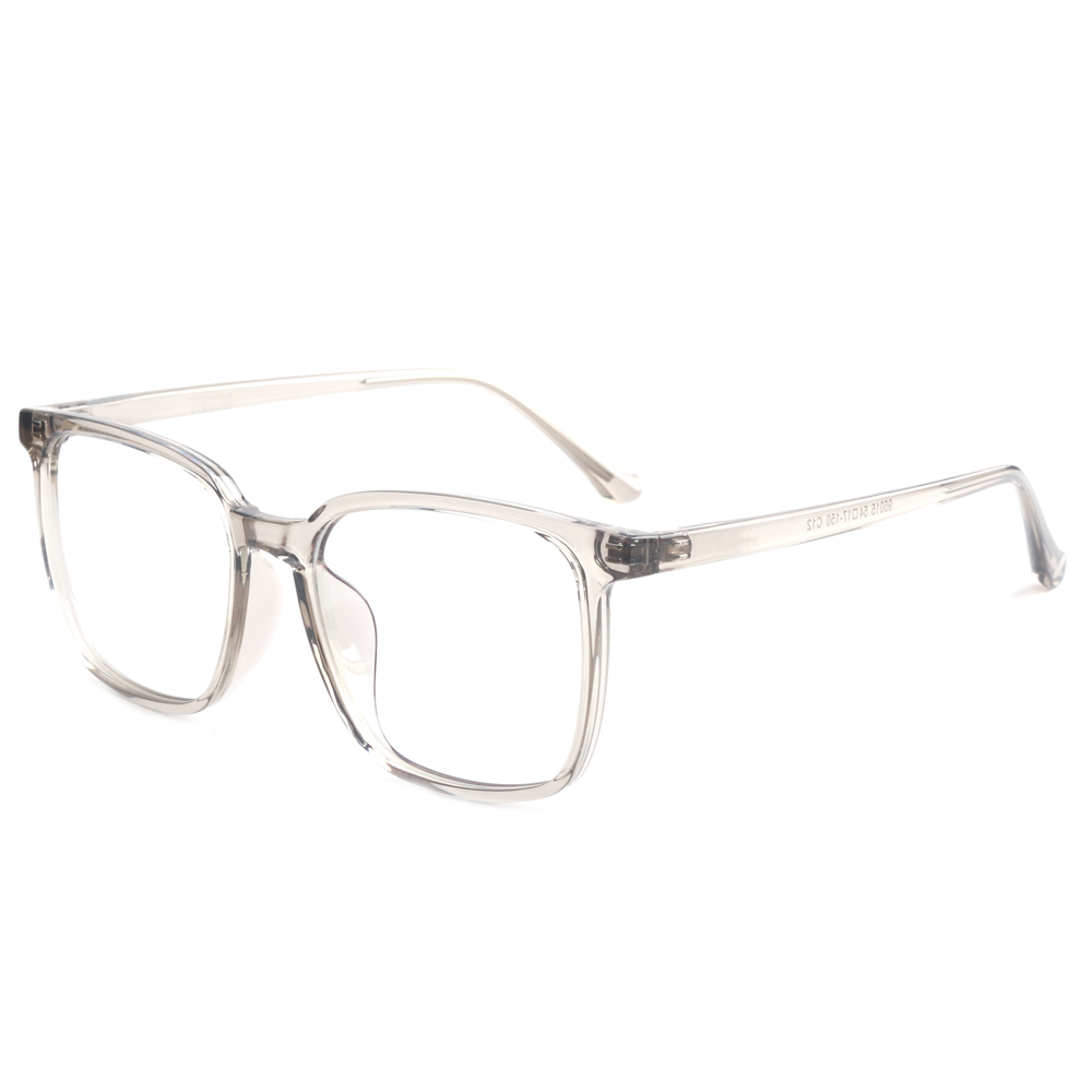 optical-95015