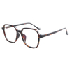 optical-95009