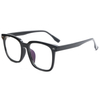 optical-95016