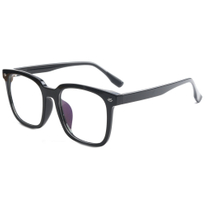 optical-95016