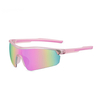 sport glasses 