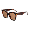sunglasses-825