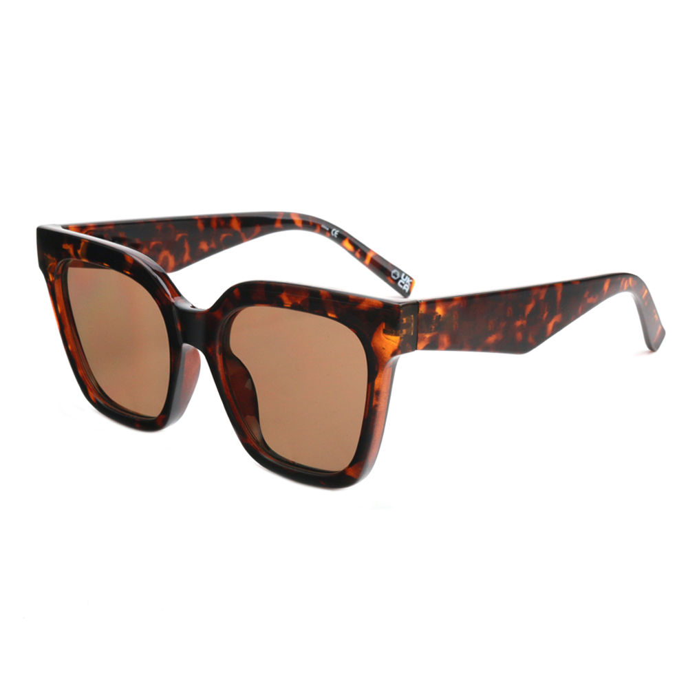 sunglasses-825