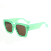 sunglasses-798