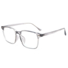 optical-95011