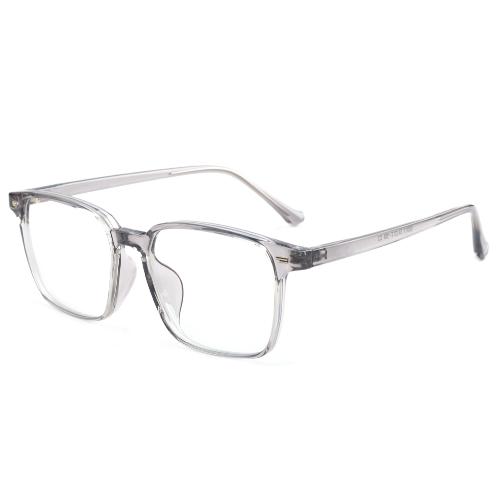 optical-95011