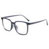 optical-95015