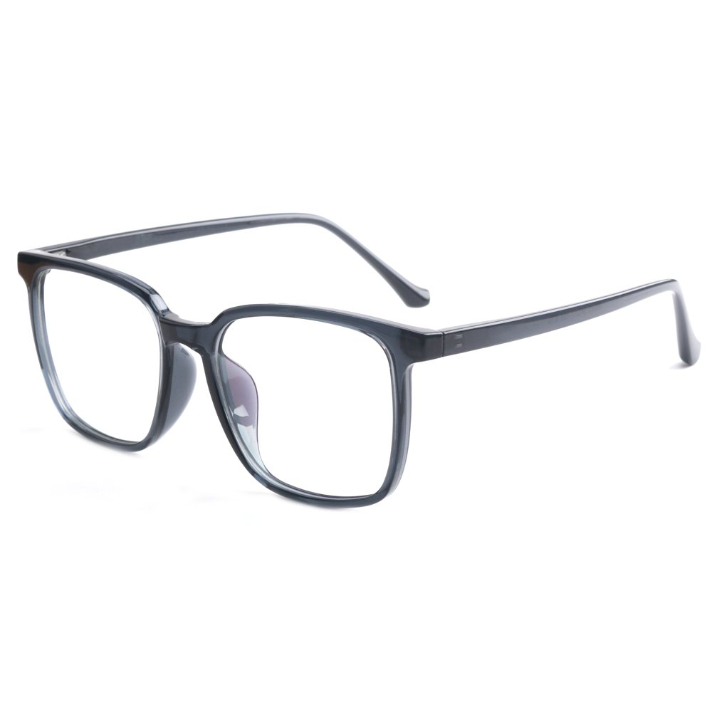 optical-95015
