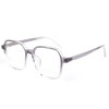 optical-95009