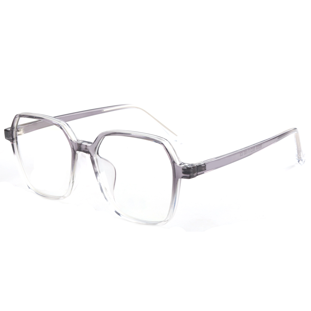 optical-95009
