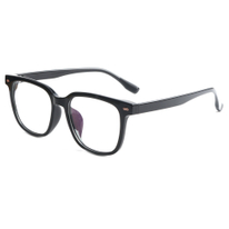 optical-95017