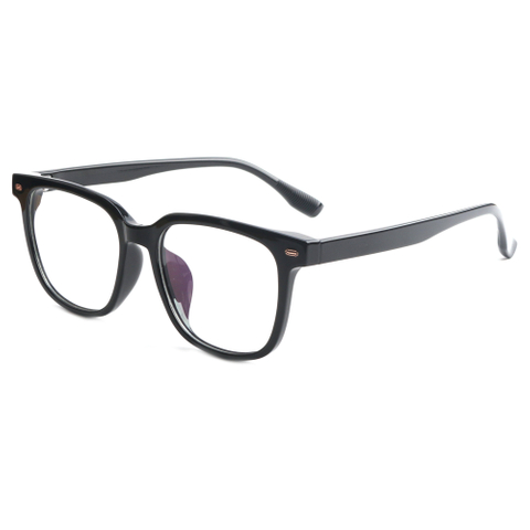 optical-95017