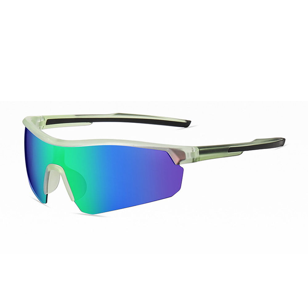sport glasses 