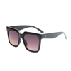 sunglasses-808