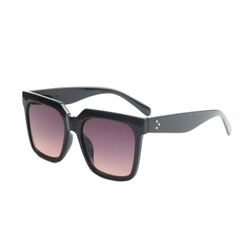 sunglasses-808